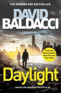 Daylight | 0:e upplagan