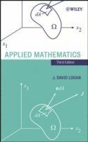 Applied Mathematics, 3rd Edition