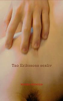 Tao Erikssons sexliv