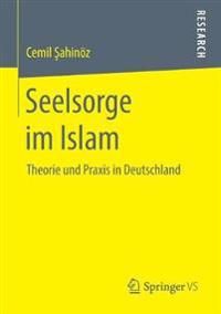 Seelsorge im Islam | 1:a upplagan