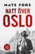 Natt över Oslo