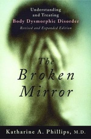 The Broken Mirror