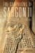 The Campaigns of Sargon II, King of Assyria, 721-705 B.C.