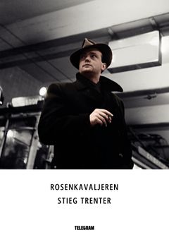 Rosenkavaljeren | 1:a upplagan