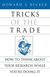 Tricks of the Trade (1998)