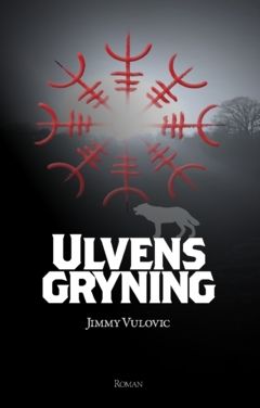 Ulvens gryning | 0:e upplagan
