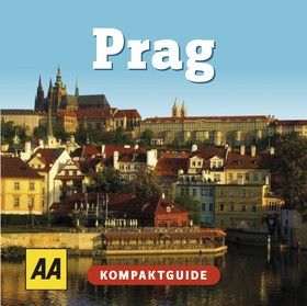Prag | 0:e upplagan