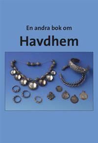 En andra bok om Havdhem | 0:e upplagan