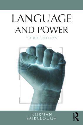 Language and Power | 3:e upplagan