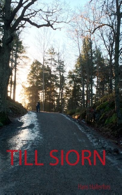 Till Siorn | 1:a upplagan