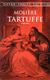 Tartuffe