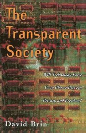 The Transparent Society