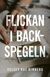 Flickan i backspegeln