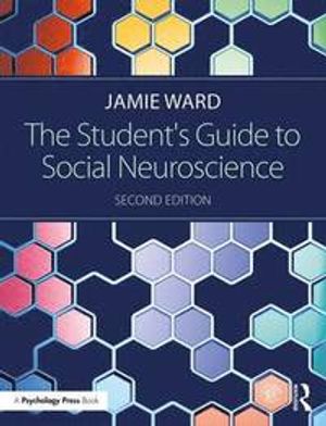 The Student's Guide to Social Neuroscience |  2:e upplagan