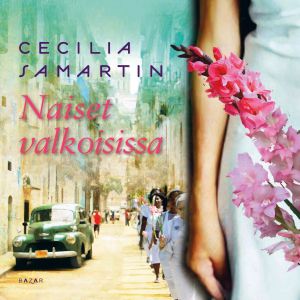 Naiset valkoisissa | 1:a upplagan