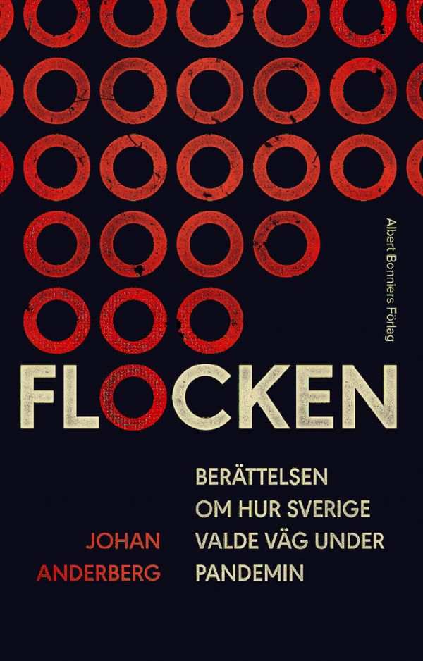 Flocken | 0:e upplagan