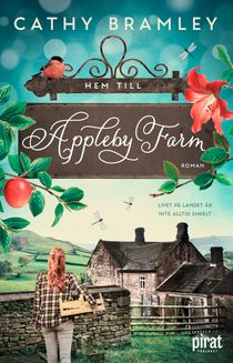 Hem till Appleby farm