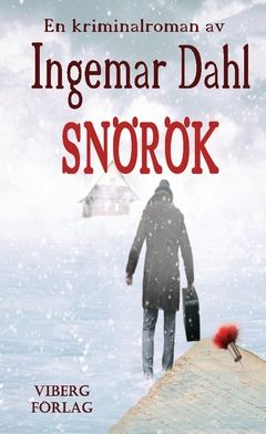 Snörök | 0:e upplagan