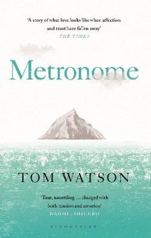 Metronome