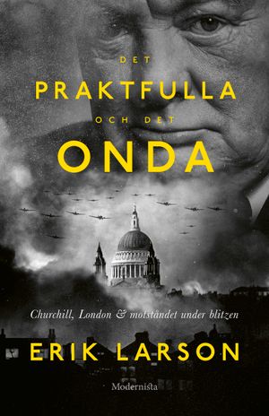 Det praktfulla & det onda