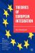 Theories of European Integration (2000)