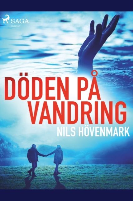 Döden på vandring | 0:e upplagan
