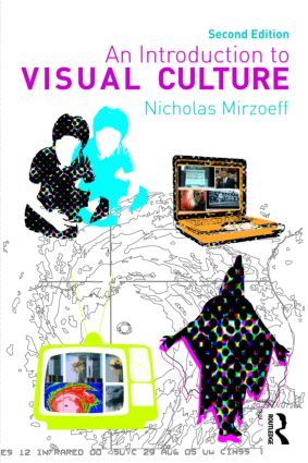 An Introduction to Visual Culture | 2:a upplagan