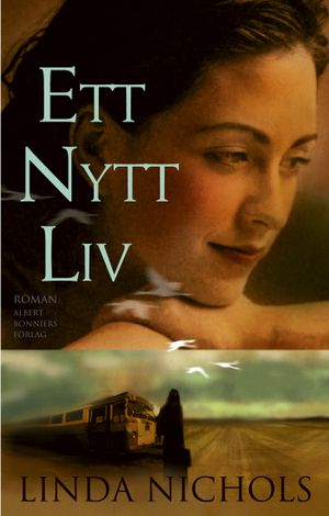 Ett nytt liv : roman