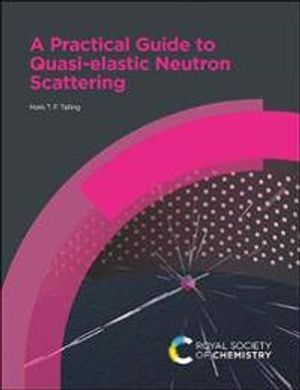 A Practical Guide to Quasi-elastic Neutron Scattering