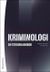 Kriminologi : en studiehandbok