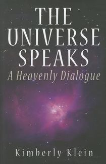 Universe Speaks: A Heavenly Dialogue (H)