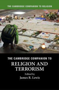 The Cambridge Companion to Religion and Terrorism | 0:e upplagan
