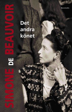 Det andra könet | 1:a upplagan