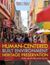 Human-Centered Built Environment Heritage Preservation