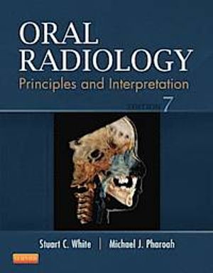 Oral Radiology | 7:e upplagan