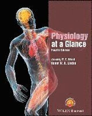 Physiology at a Glance | 1:a upplagan