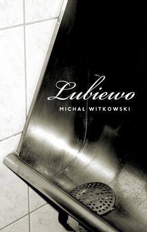 Lubiewo | 1:a upplagan