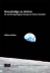 Knowledge as action : an anthropological study of attac Sweden