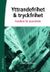 Yttrandefrihet och tryckfrihet : handbok för journalister (2009)