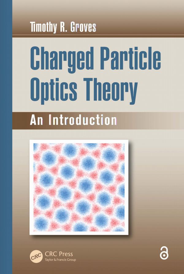 Charged Particle Optics Theory | 1:a upplagan