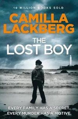 Lost boy