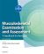 Musculoskeletal examination and assessment - a handbook for therapists