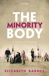 The Minority Body | 0:e upplagan