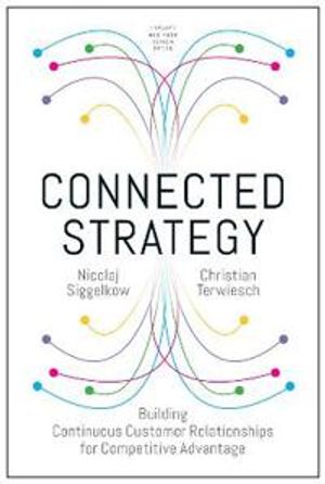 Connected Strategy