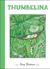 Thumbelina