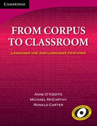 From Corpus to Classroom | 0:e upplagan