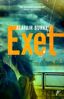 Exet