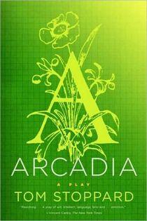 Arcadia