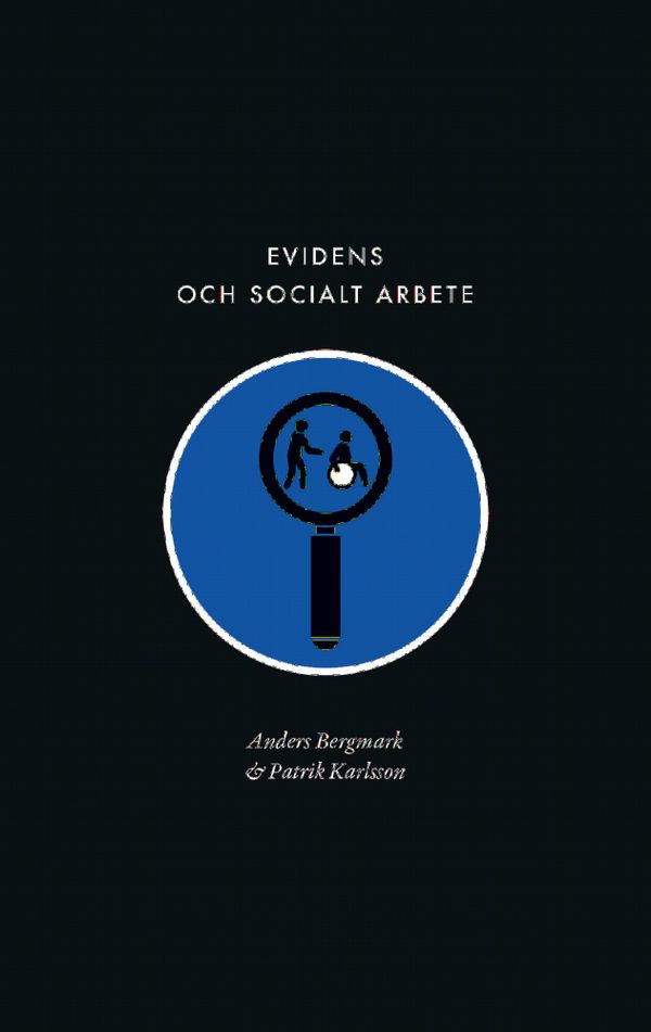 Evidens och socialt arbete | 0:e upplagan