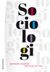 Sociologi